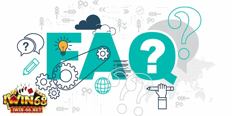 Câu Hỏi thường Gặp 3 Hệ thống chăm sóc khách hàng hỗ trợ nhanh chóng ra sao?
