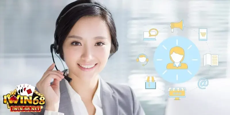 Liện Hệ iwin68 3 Hotline liên hệ iwin68 – Tư vấn trực tiếp, giải quyết vấn đề hiệu quả
