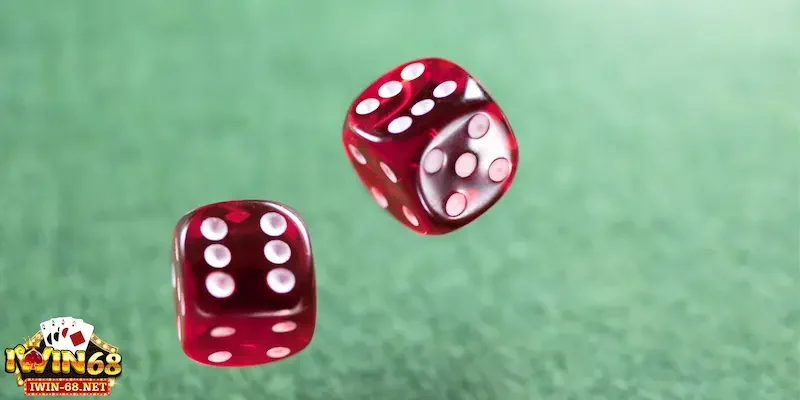 Xí Ngầu – Game may rủi hấp dẫn và cách chơi hiệu quả 8 xi ngau